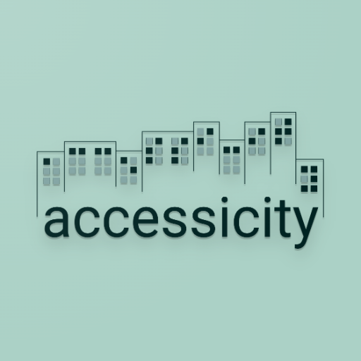 Accessicity